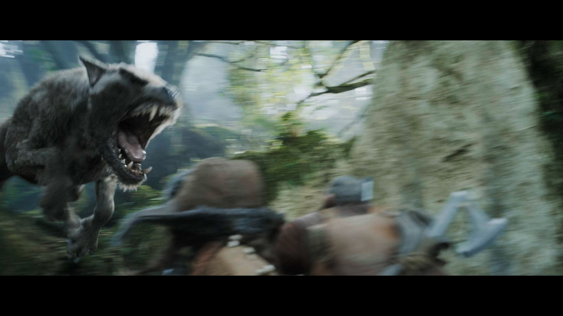 Still 2025 11 01 162640 1.9.5